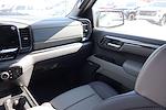 2026 Chevrolet Silverado 1500 Crew Cab 4WD Pickup for sale #67351 - photo 47