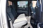 2026 Chevrolet Silverado 1500 Crew Cab 4WD Pickup for sale #67351 - photo 48