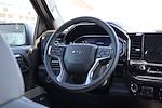 2026 Chevrolet Silverado 1500 Crew Cab 4WD Pickup for sale #67351 - photo 49