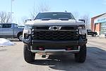2026 Chevrolet Silverado 1500 Crew Cab 4WD Pickup for sale #67351 - photo 6
