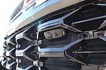 2026 Chevrolet Silverado 1500 Crew Cab 4WD Pickup for sale #67351 - photo 8