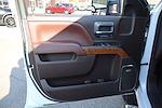 2019 Chevrolet Silverado 3500 Crew Cab 4WD Pickup for sale #67406A - photo 12
