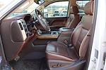 2019 Chevrolet Silverado 3500 Crew Cab 4WD Pickup for sale #67406A - photo 15