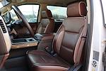 2019 Chevrolet Silverado 3500 Crew Cab 4WD Pickup for sale #67406A - photo 16