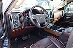 2019 Chevrolet Silverado 3500 Crew Cab 4WD Pickup for sale #67406A - photo 17