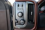 2019 Chevrolet Silverado 3500 Crew Cab 4WD Pickup for sale #67406A - photo 18
