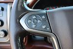 2019 Chevrolet Silverado 3500 Crew Cab 4WD Pickup for sale #67406A - photo 19