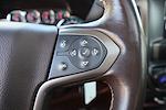 2019 Chevrolet Silverado 3500 Crew Cab 4WD Pickup for sale #67406A - photo 21
