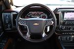 2019 Chevrolet Silverado 3500 Crew Cab 4WD Pickup for sale #67406A - photo 22