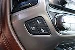 2019 Chevrolet Silverado 3500 Crew Cab 4WD Pickup for sale #67406A - photo 23