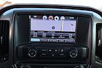 2019 Chevrolet Silverado 3500 Crew Cab 4WD Pickup for sale #67406A - photo 24
