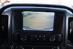 2019 Chevrolet Silverado 3500 Crew Cab 4WD Pickup for sale #67406A - photo 25