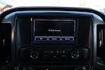 2019 Chevrolet Silverado 3500 Crew Cab 4WD Pickup for sale #67406A - photo 26