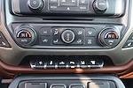 2019 Chevrolet Silverado 3500 Crew Cab 4WD Pickup for sale #67406A - photo 27