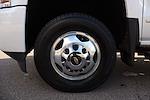 2019 Chevrolet Silverado 3500 Crew Cab 4WD Pickup for sale #67406A - photo 31