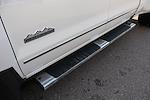 2019 Chevrolet Silverado 3500 Crew Cab 4WD Pickup for sale #67406A - photo 33