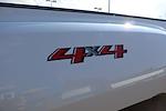 2019 Chevrolet Silverado 3500 Crew Cab 4WD Pickup for sale #67406A - photo 34