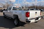 2019 Chevrolet Silverado 3500 Crew Cab 4WD Pickup for sale #67406A - photo 35