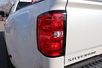 2019 Chevrolet Silverado 3500 Crew Cab 4WD Pickup for sale #67406A - photo 36