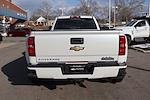 2019 Chevrolet Silverado 3500 Crew Cab 4WD Pickup for sale #67406A - photo 37