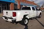 2019 Chevrolet Silverado 3500 Crew Cab 4WD Pickup for sale #67406A - photo 39