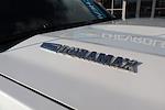 2019 Chevrolet Silverado 3500 Crew Cab 4WD Pickup for sale #67406A - photo 4