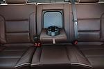 2019 Chevrolet Silverado 3500 Crew Cab 4WD Pickup for sale #67406A - photo 43