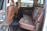 2019 Chevrolet Silverado 3500 Crew Cab 4WD Pickup for sale #67406A - photo 44