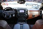 2019 Chevrolet Silverado 3500 Crew Cab 4WD Pickup for sale #67406A - photo 46