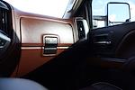 2019 Chevrolet Silverado 3500 Crew Cab 4WD Pickup for sale #67406A - photo 47