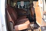 2019 Chevrolet Silverado 3500 Crew Cab 4WD Pickup for sale #67406A - photo 48
