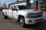 2019 Chevrolet Silverado 3500 Crew Cab 4WD Pickup for sale #67406A - photo 5