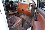 2019 Chevrolet Silverado 3500 Crew Cab 4WD Pickup for sale #67406A - photo 51