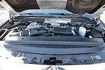 2019 Chevrolet Silverado 3500 Crew Cab 4WD Pickup for sale #67406A - photo 53
