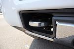 2019 Chevrolet Silverado 3500 Crew Cab 4WD Pickup for sale #67406A - photo 9