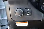 2026 Chevrolet Express 3500 Regular Cab RWD Service Utility Van for sale #67412 - photo 11