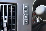 2026 Chevrolet Express 3500 Regular Cab RWD Service Utility Van for sale #67412 - photo 12