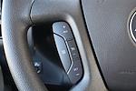 2026 Chevrolet Express 3500 Regular Cab RWD Service Utility Van for sale #67412 - photo 13
