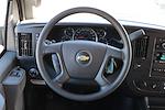 2026 Chevrolet Express 3500 Regular Cab RWD Service Utility Van for sale #67412 - photo 14