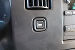 2026 Chevrolet Express 3500 Regular Cab RWD Service Utility Van for sale #67412 - photo 15