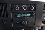 2026 Chevrolet Express 3500 Regular Cab RWD Service Utility Van for sale #67412 - photo 16
