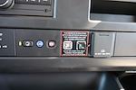 2026 Chevrolet Express 3500 Regular Cab RWD Service Utility Van for sale #67412 - photo 18