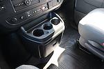 2026 Chevrolet Express 3500 Regular Cab RWD Service Utility Van for sale #67412 - photo 19