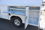 2026 Chevrolet Express 3500 Regular Cab RWD Service Utility Van for sale #67412 - photo 22