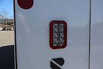 2026 Chevrolet Express 3500 Regular Cab RWD Service Utility Van for sale #67412 - photo 24