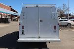 2026 Chevrolet Express 3500 Regular Cab RWD Service Utility Van for sale #67412 - photo 25