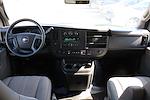 2026 Chevrolet Express 3500 Regular Cab RWD Service Utility Van for sale #67412 - photo 33