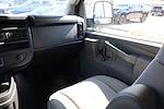 2026 Chevrolet Express 3500 Regular Cab RWD Service Utility Van for sale #67412 - photo 34