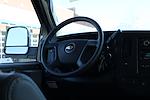 2026 Chevrolet Express 3500 Regular Cab RWD Service Utility Van for sale #67412 - photo 35