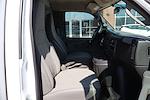 2026 Chevrolet Express 3500 Regular Cab RWD Service Utility Van for sale #67412 - photo 36